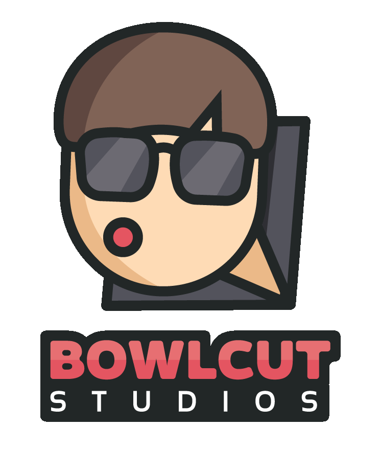 bowlcutstudios_logo (1).png